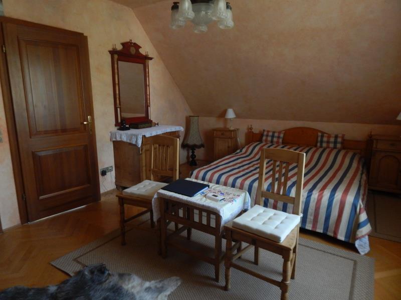 Palazzo Wellness Villa Eger Esterno foto